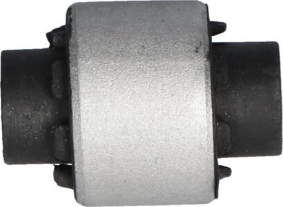 Kavo Parts SCR-10004 - Piekare, Šķērssvira autospares.lv