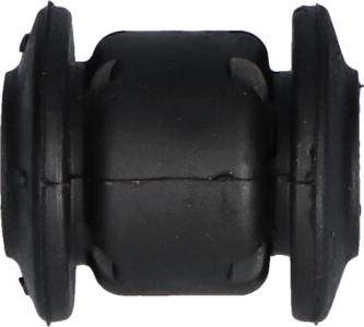 Kavo Parts SCR-10005 - Piekare, Šķērssvira www.autospares.lv