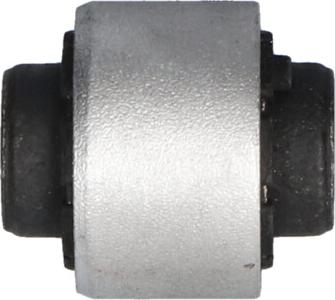 Kavo Parts SCR-10008 - Piekare, Šķērssvira www.autospares.lv