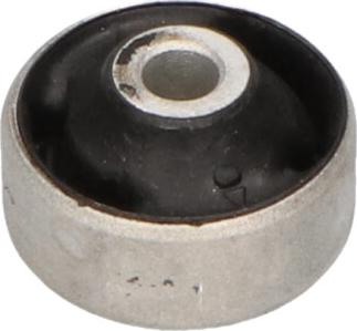 Kavo Parts SCR-10002 - Piekare, Šķērssvira autospares.lv