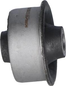 Kavo Parts SCR-10083 - Piekare, Šķērssvira www.autospares.lv