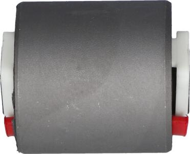 Kavo Parts SCR-10039 - Piekare, Šķērssvira www.autospares.lv