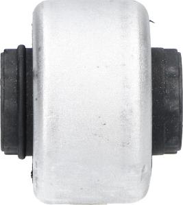 Kavo Parts SCR-10079 - Piekare, Šķērssvira www.autospares.lv