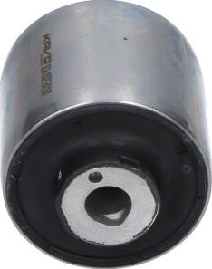 Kavo Parts SCR-10075 - Piekare, Šķērssvira www.autospares.lv