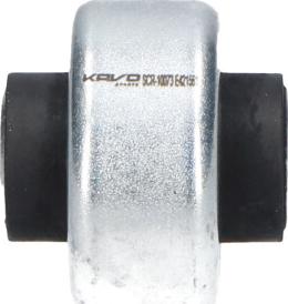 Kavo Parts SCR-10073 - Piekare, Šķērssvira www.autospares.lv