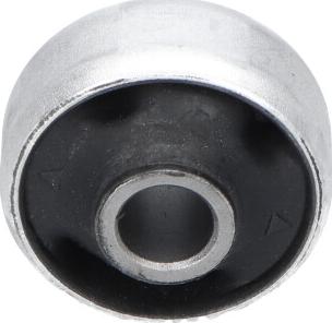 Kavo Parts SCR-10146 - Piekare, Šķērssvira www.autospares.lv