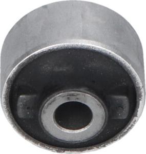 Kavo Parts SCR-10104 - Piekare, Šķērssvira www.autospares.lv