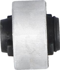 Kavo Parts SCR-10104 - Piekare, Šķērssvira www.autospares.lv