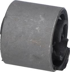 Kavo Parts SCR-10108 - Piekare, Šķērssvira www.autospares.lv