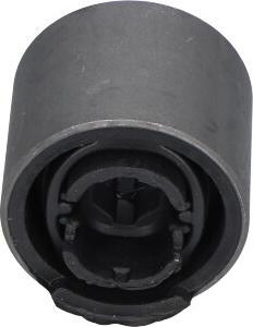 Kavo Parts SCR-10108 - Piekare, Šķērssvira www.autospares.lv