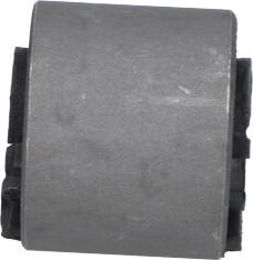 Kavo Parts SCR-10108 - Piekare, Šķērssvira www.autospares.lv