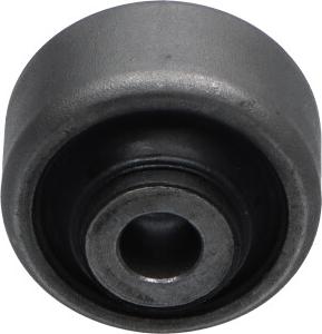 Kavo Parts SCR-10103 - Piekare, Šķērssvira www.autospares.lv