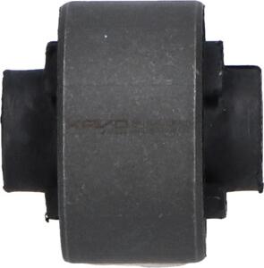 Kavo Parts SCR-10107 - Piekare, Šķērssvira www.autospares.lv