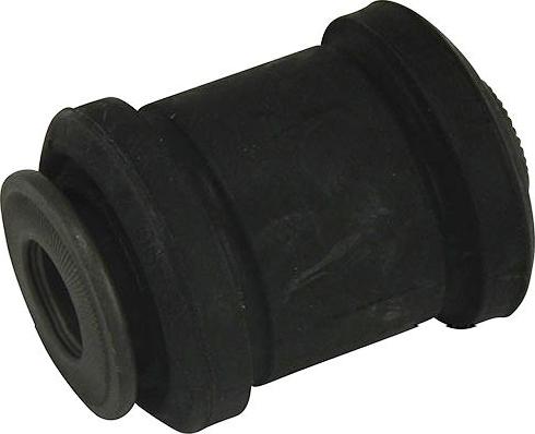 Kavo Parts SCR-1011 - Piekare, Šķērssvira autospares.lv