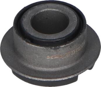 Kavo Parts SCR-10185 - Piekare, Šķērssvira www.autospares.lv