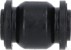 Kavo Parts SCR-10134 - Piekare, Šķērssvira www.autospares.lv