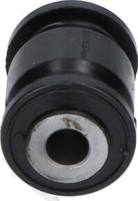 Kavo Parts SCR-10134 - Piekare, Šķērssvira www.autospares.lv