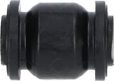 Kavo Parts SCR-10134 - Piekare, Šķērssvira www.autospares.lv