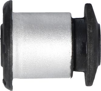 Kavo Parts SCR-10133 - Piekare, Šķērssvira www.autospares.lv