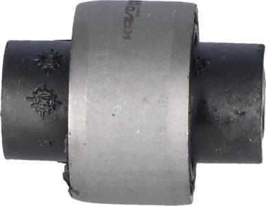 Kavo Parts SCR-10132 - Piekare, Šķērssvira www.autospares.lv