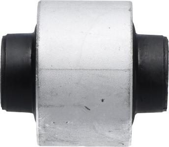 Kavo Parts SCR-10126 - Piekare, Šķērssvira www.autospares.lv