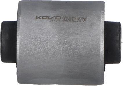 Kavo Parts SCR-10128 - Piekare, Šķērssvira www.autospares.lv