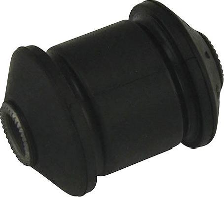 Kavo Parts SCR-1017 - Piekare, Šķērssvira www.autospares.lv