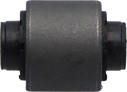 Kavo Parts SCR-10323 - Piekare, Šķērssvira www.autospares.lv