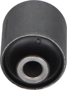 Kavo Parts SCR-10224 - Piekare, Šķērssvira www.autospares.lv