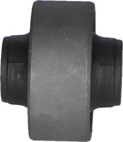 Kavo Parts SCR-8506 - Piekare, Šķērssvira www.autospares.lv