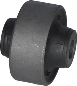 Kavo Parts SCR-8506 - Piekare, Šķērssvira www.autospares.lv