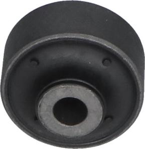 Kavo Parts SCR-8506 - Piekare, Šķērssvira www.autospares.lv