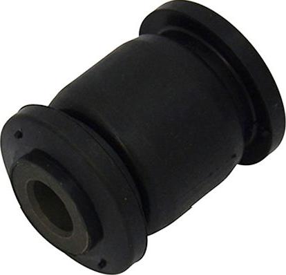 Kavo Parts SCR-8515 - Bush of Control / Trailing Arm www.autospares.lv