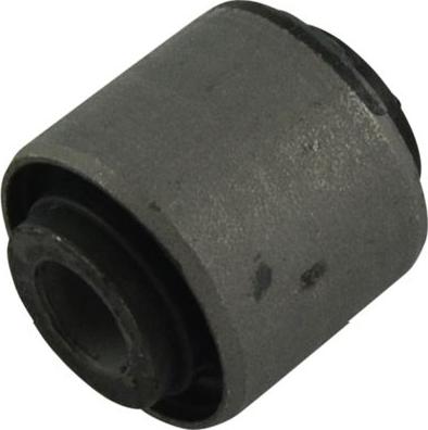 Kavo Parts SCR-8024 - Piekare, Šķērssvira www.autospares.lv