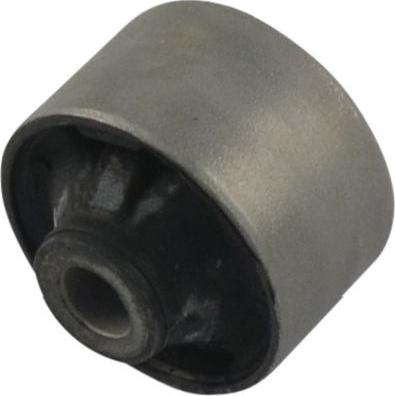 Kavo Parts SCR-8028 - Piekare, Šķērssvira www.autospares.lv