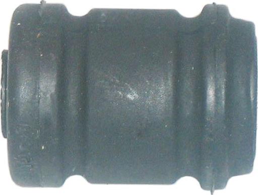 Kavo Parts SCR-3501 - Сайлентблок, рычаг подвески колеса www.autospares.lv