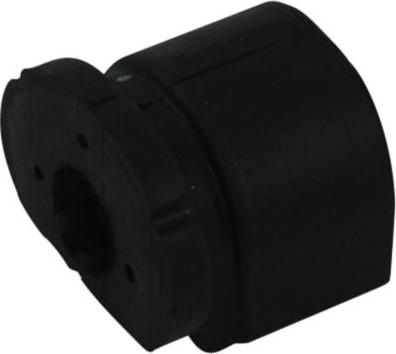 Kavo Parts SCR-3502 - Сайлентблок, рычаг подвески колеса www.autospares.lv