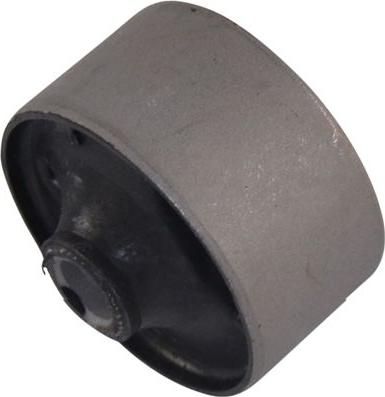 Kavo Parts SCR-3095 - Сайлентблок, рычаг подвески колеса www.autospares.lv