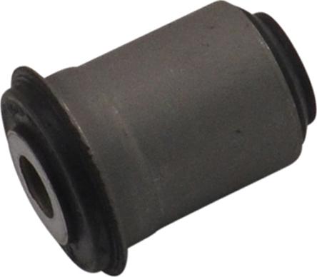 Kavo Parts SCR-3090 - Piekare, Šķērssvira autospares.lv