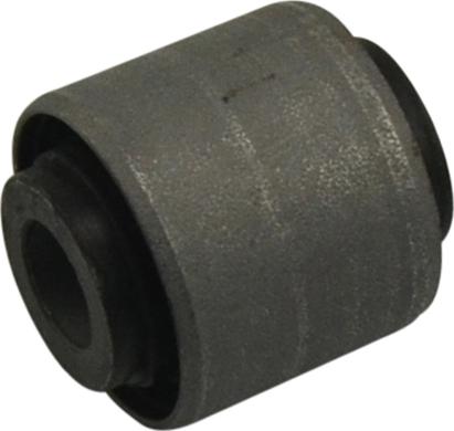 Kavo Parts SCR-3098 - Piekare, Šķērssvira www.autospares.lv