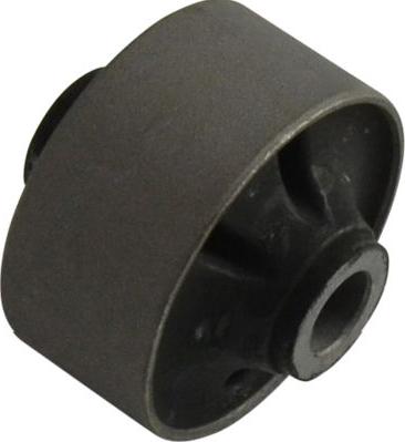 Kavo Parts SCR-3093 - Piekare, Šķērssvira autospares.lv