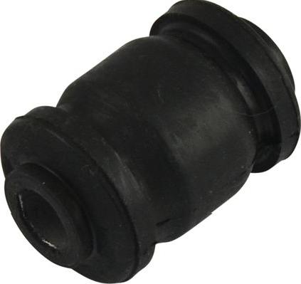 Kavo Parts SCR-3092 - Piekare, Šķērssvira www.autospares.lv