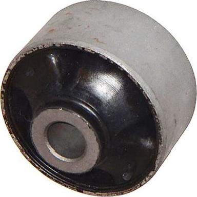 Kavo Parts SCR-3044 - Piekare, Šķērssvira www.autospares.lv