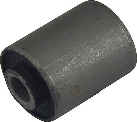 Kavo Parts SCR-3053 - Bush of Control / Trailing Arm www.autospares.lv