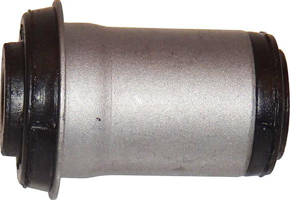 Kavo Parts SCR-3065 - Piekare, Šķērssvira www.autospares.lv