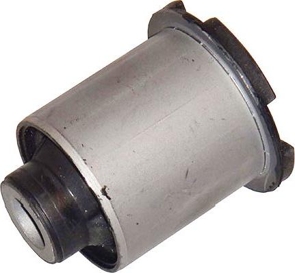 Kavo Parts SCR-3060 - Piekare, Šķērssvira www.autospares.lv