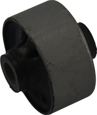 Kavo Parts SCR-3004 - Сайлентблок, рычаг подвески колеса www.autospares.lv