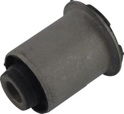 Kavo Parts SCR-3001 - Piekare, Šķērssvira autospares.lv