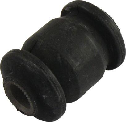 Kavo Parts SCR-3003 - Piekare, Šķērssvira www.autospares.lv