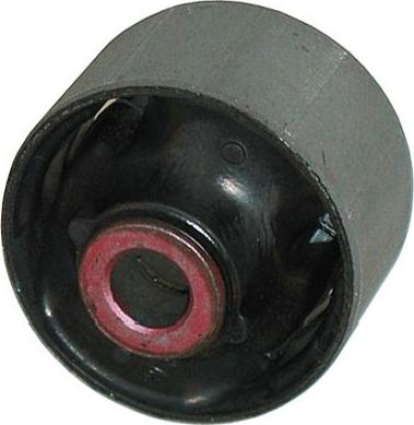 Kavo Parts SCR-3002 - Piekare, Šķērssvira autospares.lv